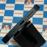 ¨ȯiPhone13 128GB ߥåɥʥ MLNC3J/A AppleSIMե꡼