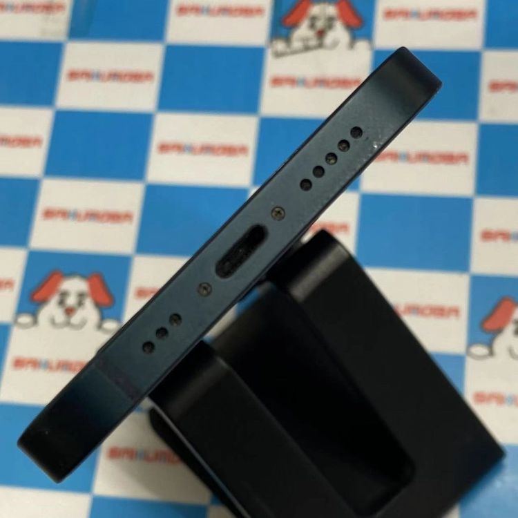 ¨ȯiPhone13 128GB ߥåɥʥ MLNC3J/A AppleSIMե꡼