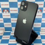 iPhone12 mini 128GB ֥å NGDJ3J/A SIMå au