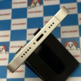 iPhone13 128GB �������饤�� MLND3J/A docomo��SIM�ե꡼ �������