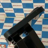 ¨��ȯ����iPhone14 128GB �ߥåɥʥ��� MPUD3J/A AU��SIM�ե꡼