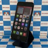 iPhoneSE ��3���� 64GB �ߥåɥʥ��� MMYC3J/A SoftBank��SIM�ե꡼