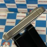 iPhone15 Pro 128GB �ʥ���������˥��� NTU93J/A SIM�ե꡼��̤����