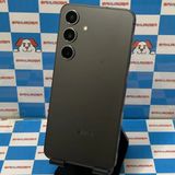 ¨��ȯ����Galaxy S24 8GB/256GB ���˥����֥�å� SCG25 AU��SIM�ե꡼