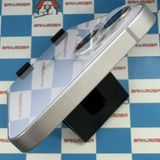 iPhone14 Plus 256GB ѡץ MQ4M3J/A docomoSIMե꡼