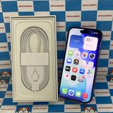 iPhone16 128GB ����ȥ�ޥ�� MYDU3J/A SoftBank��SIM�ե꡼