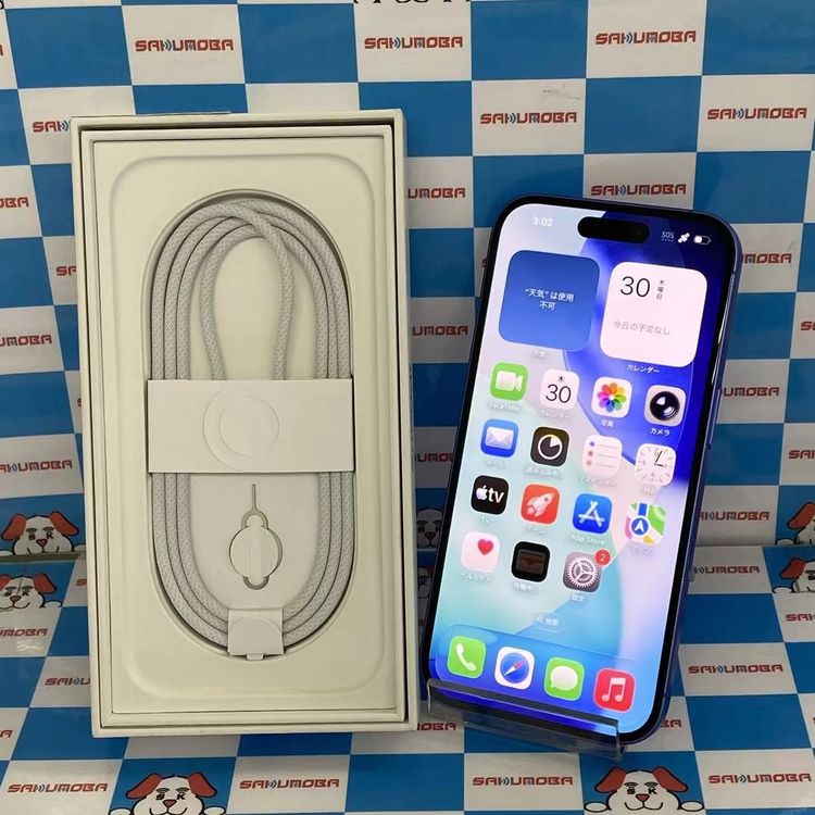iPhone16 128GB ����ȥ�ޥ�� MYDU3J/A SoftBank��SIM�ե꡼
