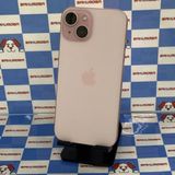 ¨��ȯ����iPhone15 128GB �ԥ� MTMJ3J/A SIM�ե꡼ ������