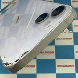 iPhone14 Plus 256GB ѡץ MQ4M3J/A docomoSIMե꡼ 