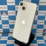 iPhone13 128GB 饤 MLND3J/A SoftBankSIMե꡼ 