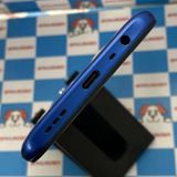 ¨��ȯ����OPPO A5 2020 64GB �֥롼 CPH1943 SIM�ե꡼