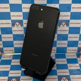 ¨ȯiPhone8 Plus 128GB ڡ쥤 MX2A2J/A SIMե꡼