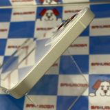 iPhone12 256GB �ۥ磻�� MGJ13J/A SoftBank��SIM�ե꡼ �������