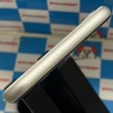 iPhoneSE 2 64GB ۥ磻 MHGQ3J/A SIMå docomo