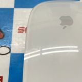 ¨��ȯ����Magic Mouse �ۥ磻�� MK2E3J/A