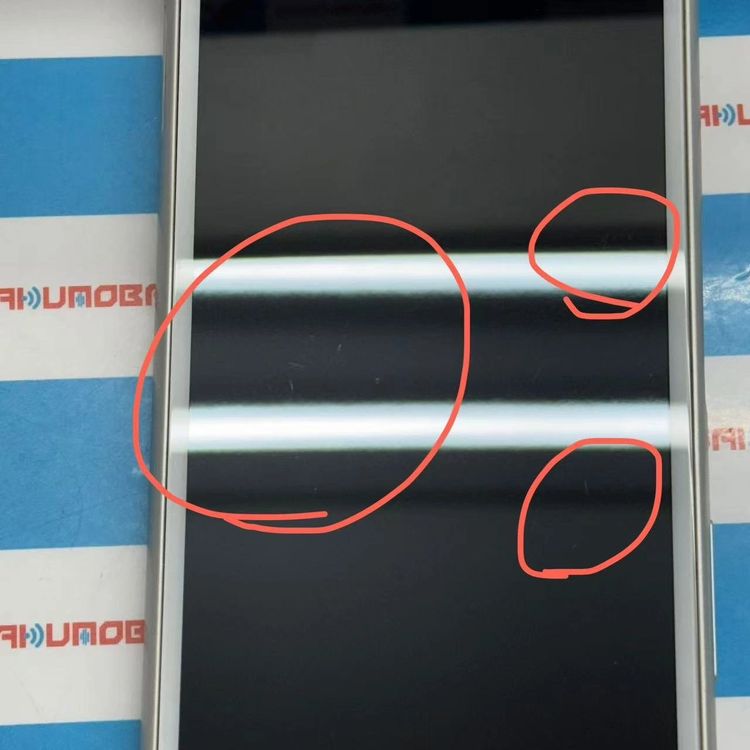 ¨ȯarrows Be 32GB White F-04K docomoSIMե꡼