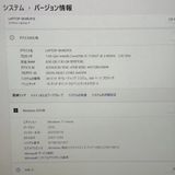 Surface Laptop 4 i5-1135G7 8GB/512GB ֥롼 5BT-00