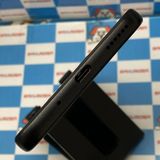 ¨��ȯ����Nubia S 5G 128GB �֥�å� A403ZT Y!mobile��SIM�ե꡼