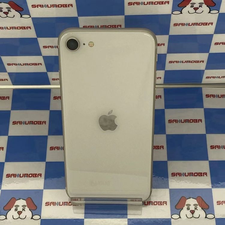 iPhoneSE ��3���� 64GB �������饤�� MMYD3J/A docomo��SIM�ե꡼