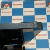 iPhone13 mini 128GB �ߥåɥʥ��� MLJC3J/A docomo��SIM�ե꡼