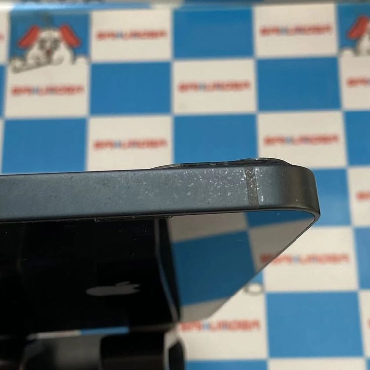 iPhone13 mini 128GB �ߥåɥʥ��� MLJC3J/A docomo��SIM�ե꡼