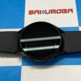 ¨ȯGalaxy Watch4 40mm GPS SM-R860NZ  ֥å