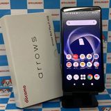 arrows Be4 Plus 64GB ֥å F-41B SIMå docomo 