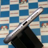 ¨ȯiPhone11 256GB ѡץ MWMC2J/A AUSIMե꡼ 