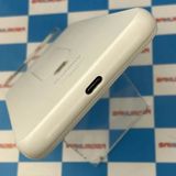 ¨ȯGalaxy 5G Mobile Wi-Fi SCR01 ** ۥ磻 