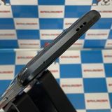 Black Shark4 128GB SHARK PRS-H0 ȥSIMե꡼ 