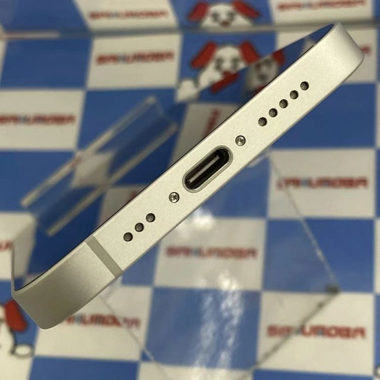 iPhone 17e 256GB �ۥ磻�� MHRP4J/A docomo��SIM�ե꡼ ����Ʊ��