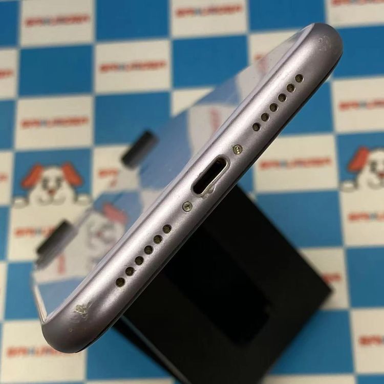 iPhone11 256GB ѡץ NWMC2J/A SoftBankSIMե꡼ 
