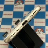 iPhoneSE ��3���� 64GB �������饤�� MMYD3J/A SoftBank��SIM�ե꡼