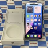 iPhone12 256GB �ۥ磻�� MGJ13J/A docomo��SIM�ե꡼��������