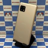 AQUOS sense4 64GB ライトカッパー SH-41A docomo版SIMフリー 美品