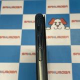 iPhone11 Pro 256GB ߥåɥʥȥ꡼ MWCC2J/A docomoSIM