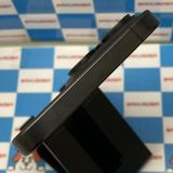 iPhone15 Pro Max 1TB �֥�å������˥��� MU6Y3J/A AU��SIM�ե꡼