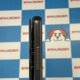 ¨��ȯ����Galaxy A20 32GB �ۥ磻�� SCV46-u AU��SIM�ե꡼