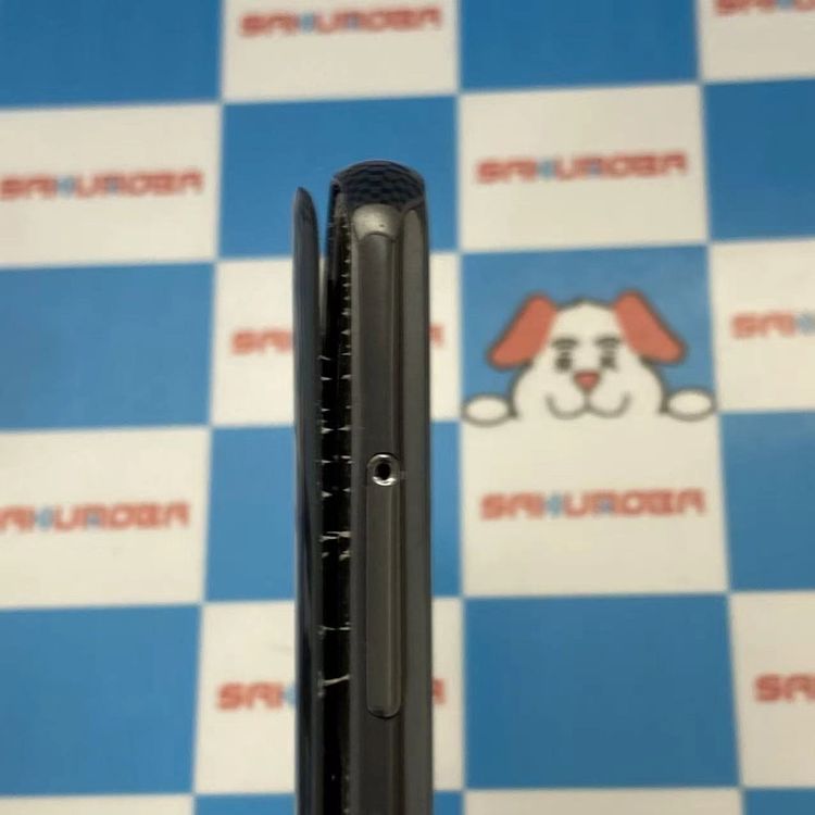 ¨��ȯ����Galaxy A20 32GB �ۥ磻�� SCV46-u AU��SIM�ե꡼