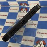 ¨��ȯ����BlackBerry KEY2 32GB BBF100-9 SIM�ե꡼����