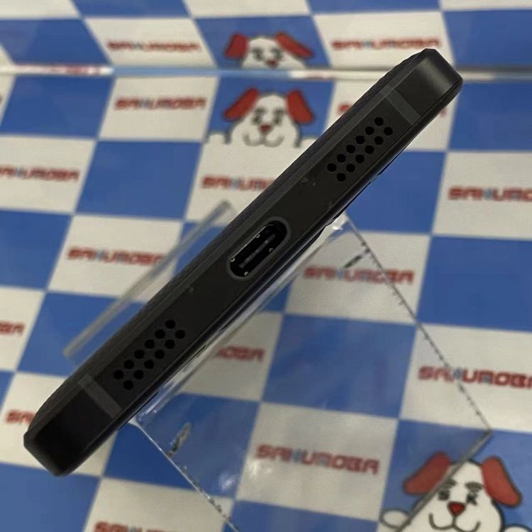 ¨��ȯ����BlackBerry KEY2 32GB BBF100-9 SIM�ե꡼����