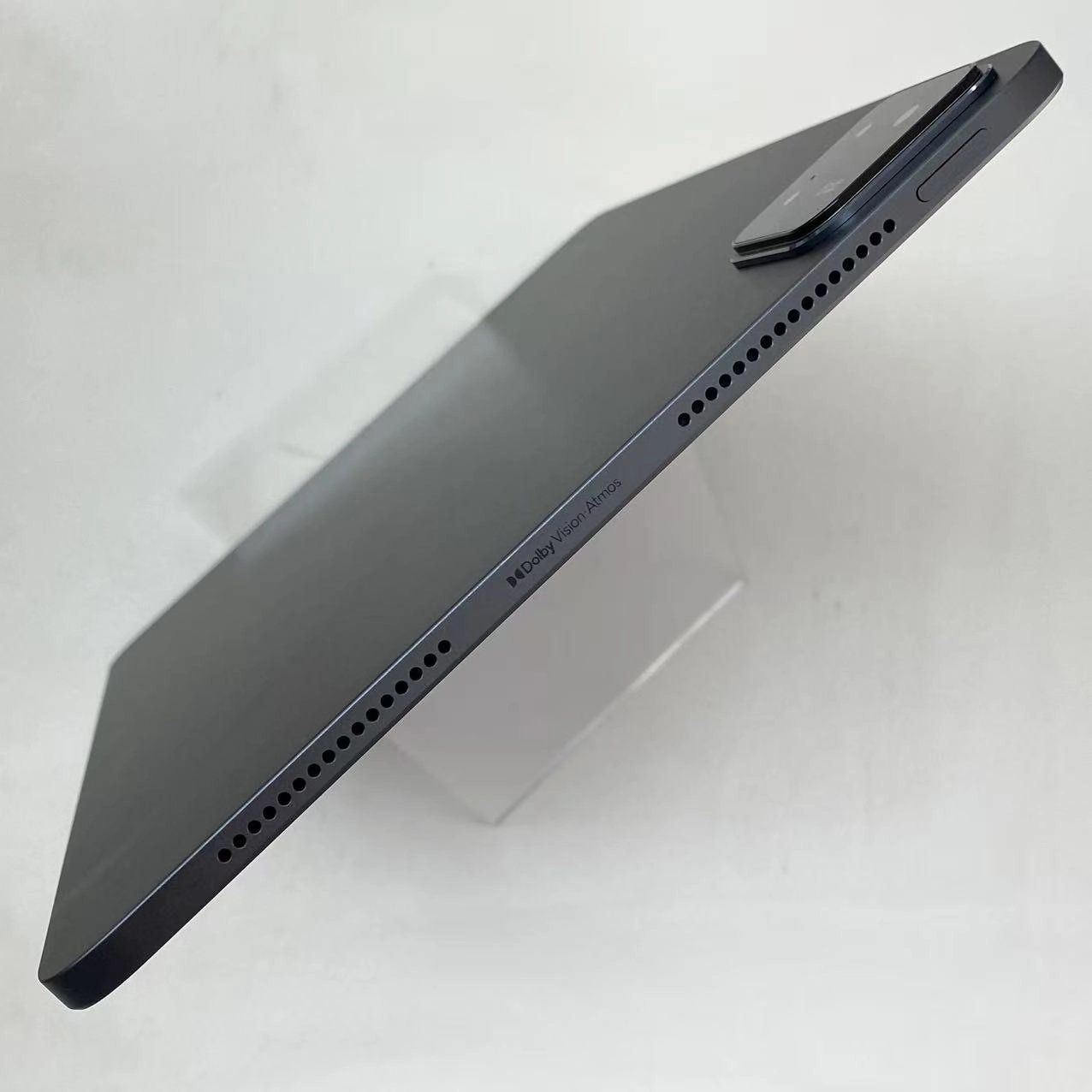 ムスビー｜Xiaomi Pad 6S Pro 12.4 Wi-Fi 8GB/256GB グラファイト