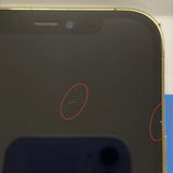 iPhone12 Pro 128GB ������� NGM73J/A SoftBank��SIM�ե꡼
