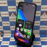 Google Pixel 10 128GB Obsidian GL066 docomo��SIM�ե꡼