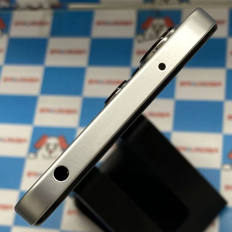 Xiaomi Redmi 12 5G 4GB/128GB ݡ顼С XIG03 AUSIM