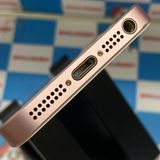 iPhoneSE 32GB  MP852J/A SoftBankSIMե꡼ 