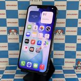 iPhone13 Pro Max 256GB ����ե����� MLJ83J/A AU��SIM�ե꡼����