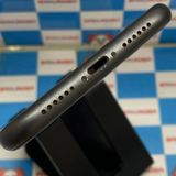 ¨ȯiPhone11 128GB ֥å MWM02J/A AUSIMե꡼ 
