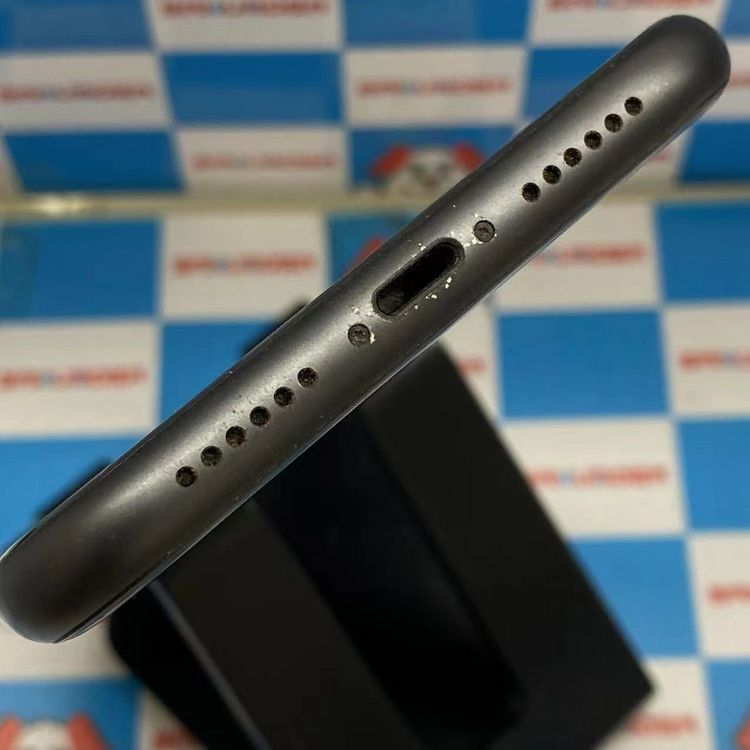 ¨ȯiPhone11 128GB ֥å MWM02J/A AUSIMե꡼ 