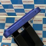 Google Pixel 10 128GB Indigo Pixel10 docomo��SIM�ե꡼